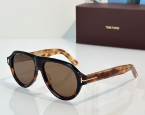 tom ford sunglasses 59口16-145